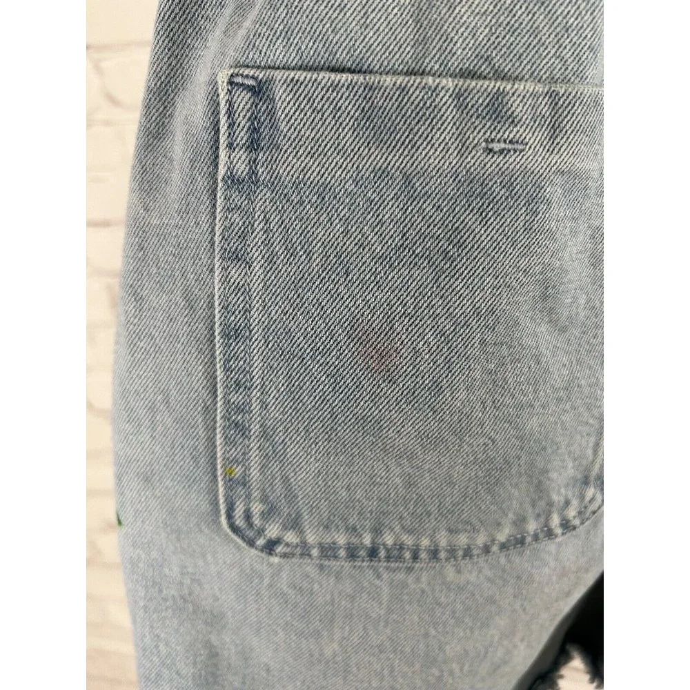 Zara elevate your